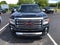 2015 GMC Canyon 4WD SLT
