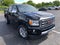 2015 GMC Canyon 4WD SLT