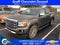 2016 GMC Canyon 4WD SLT