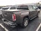 2016 GMC Canyon 4WD SLT