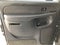 2003 GMC Sierra 1500 SLE