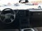 2003 GMC Sierra 1500 SLE