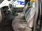 2003 GMC Sierra 1500 SLE
