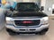 2003 GMC Sierra 1500 SLE