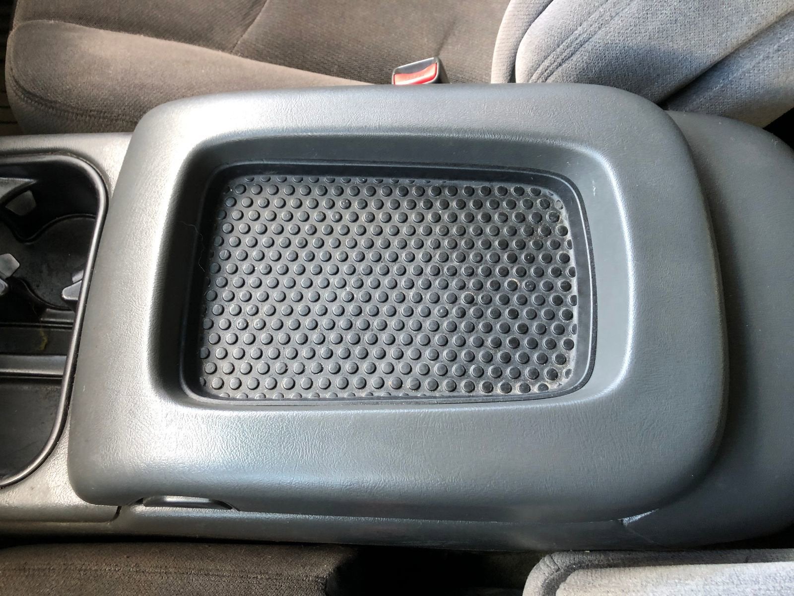 2003 GMC Sierra 1500 SLE