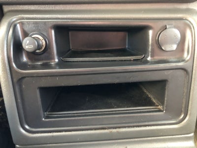 2003 GMC Sierra 1500 SLE