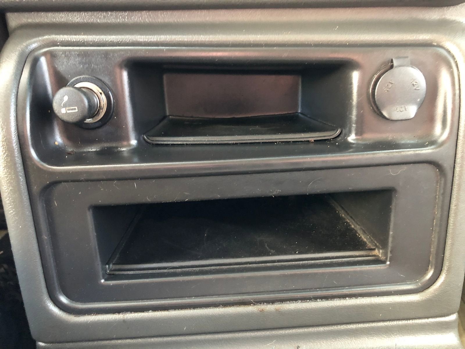 2003 GMC Sierra 1500 SLE