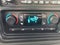 2003 GMC Sierra 1500 SLE