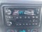 2003 GMC Sierra 1500 SLE