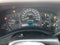 2003 GMC Sierra 1500 SLE