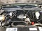 2003 GMC Sierra 1500 SLE