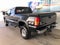 2003 GMC Sierra 1500 SLE