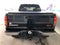 2003 GMC Sierra 1500 SLE