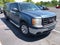 2012 GMC Sierra 1500 Work Truck