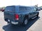 2012 GMC Sierra 1500 Work Truck