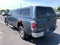 2012 GMC Sierra 1500 Work Truck