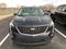 2019 Cadillac XT4 AWD Luxury