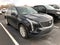 2019 Cadillac XT4 AWD Luxury
