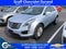 2017 Cadillac XT5 FWD