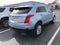 2017 Cadillac XT5 FWD