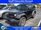 2010 Jeep Wrangler Rubicon