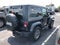 2010 Jeep Wrangler Rubicon