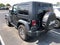 2010 Jeep Wrangler Rubicon