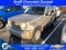 2010 Jeep Liberty Sport