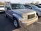 2010 Jeep Liberty Sport