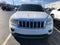 2011 Jeep Grand Cherokee Limited