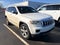 2011 Jeep Grand Cherokee Limited
