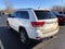 2011 Jeep Grand Cherokee Limited