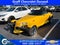 2000 Plymouth Prowler BASE