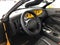 2000 Plymouth Prowler BASE