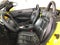 2000 Plymouth Prowler BASE