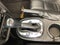 2000 Plymouth Prowler BASE
