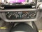 2000 Plymouth Prowler BASE