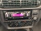 2000 Plymouth Prowler BASE