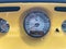 2000 Plymouth Prowler BASE