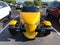 2000 Plymouth Prowler BASE