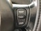 2000 Plymouth Prowler BASE