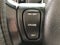 2000 Plymouth Prowler BASE