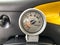 2000 Plymouth Prowler BASE