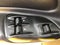 2000 Plymouth Prowler BASE