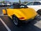 2000 Plymouth Prowler BASE