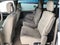 2011 Chrysler Town & Country Touring