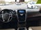 2011 Chrysler Town & Country Touring