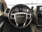 2011 Chrysler Town & Country Touring
