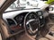 2011 Chrysler Town & Country Touring