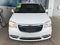 2011 Chrysler Town & Country Touring